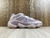 Adidas Yeezy Boost 500 ''Soft Vision'' - comprar online