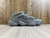 Adidas Yeezy Boost 500 ''Granite'' - comprar online