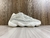 Adidas Yeezy Boost 500 ''Bone White'' - comprar online