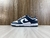 Nike Dunk Low ''Valerian Blue''