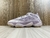 Adidas Yeezy Boost 500 ''Soft Vision''