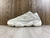 Adidas Yeezy Boost 500 ''Bone White''