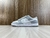 Nike Dunk Low ''Two Tone Grey''