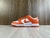 Nike Dunk Low ''Syracuse''