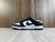 Nike Dunk Low ''Panda''
