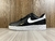 Nike Air force 1 '07 ''Essential"