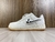 Nike Air force 1 ''Travis Scott Sail"