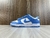 Nike Dunk Low ''University Blue''