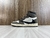 Nike Air Jordan 1 High x Travis Scott ''Dark Mocha''