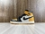Nike Air Jordan 1 High ''Taxi''