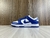 Nike Dunk Low ''Kentucky''