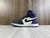 Nike Air Jordan 1 High ''Court Purple''