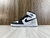 Nike Air Jordan 1 High ''Bleached Coral''
