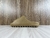 Adidas Yeezy Slide ''Resin''