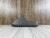 Adidas Yeezy Slide ''Granite''