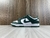 Nike Dunk Low ''Michigan State''