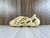 Adidas Yeezy Foam Runner ''Desert Sand''