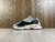 Adidas Yeezy Boost 700 ''Wave Runner''