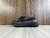 Adidas Yeezy Boost 350 V2 ''Yecheil''