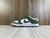 Nike Dunk Low ''Medium Olive''