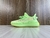 Adidas Yeezy Boost 350 V2 ''Glow''