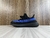 Adidas Yeezy Boost 350 V2 ''Dazzling Blue''