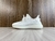Adidas Yeezy Boost 350 V2 ''Cream White"
