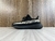 Adidas Yeezy Boost 350 V2 ''Oreo''