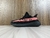 Adidas Yeezy Boost 350 V2 ''Core Black Red''