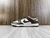 Nike Dunk Low ''Cacao Wow''