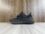 Adidas Yeezy Boost 350 V2 ''Cinder''