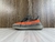 Adidas Yeezy Boost 350 V2 ''Beluga''