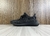 Adidas Yeezy Boost 350 V2 ''Static Black''