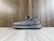 Adidas Yeezy Boost 350 V2 ''Beluga 2.0''