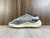 Adidas Yeezy Boost 700 V3 ''Fade Salt''