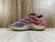 Adidas Yeezy Boost 700 V3 ''Fade Carbon''
