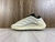 Adidas Yeezy Boost 700 V3 ''Azael''