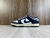 Nike Dunk Low ''Vintage Navy''