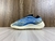 Adidas Yeezy Boost 700 V3 ''Arzareth''