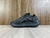 Adidas Yeezy Boost 700 V3 ''Alvah''