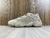 Adidas Yeezy Boost 500 ''Taupe Light''