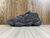 Adidas Yeezy Boost 500 ''Utility Black''