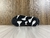 Adidas Yeezy Boost 700 ''Wave Runner'' - loja online