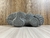 Adidas Yeezy Boost 500 ''Granite'' - loja online