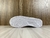 Nike Air force 1 Triple White - loja online