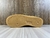 Nike Air force 1 ''Flax'' - loja online