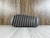 Adidas Yeezy Slide ''Granite'' - loja online