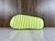 Imagem do Adidas Yeezy Slide ''Glow Green''