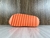 Imagem do Adidas Yeezy Slide ''Enflame Orange''