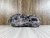 Adidas Yeezy Foam Runner ''Carbon'' - loja online